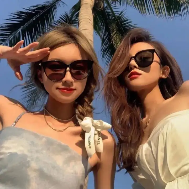 都铎王朝第一季