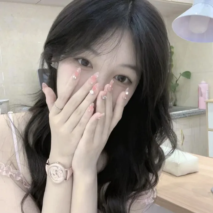 试婚后，总裁玩命要娶我