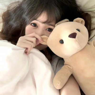 双筒望远镜之兔子的朋友是乌龟