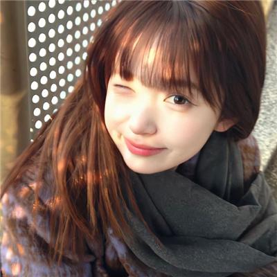 如果被关注那就完了