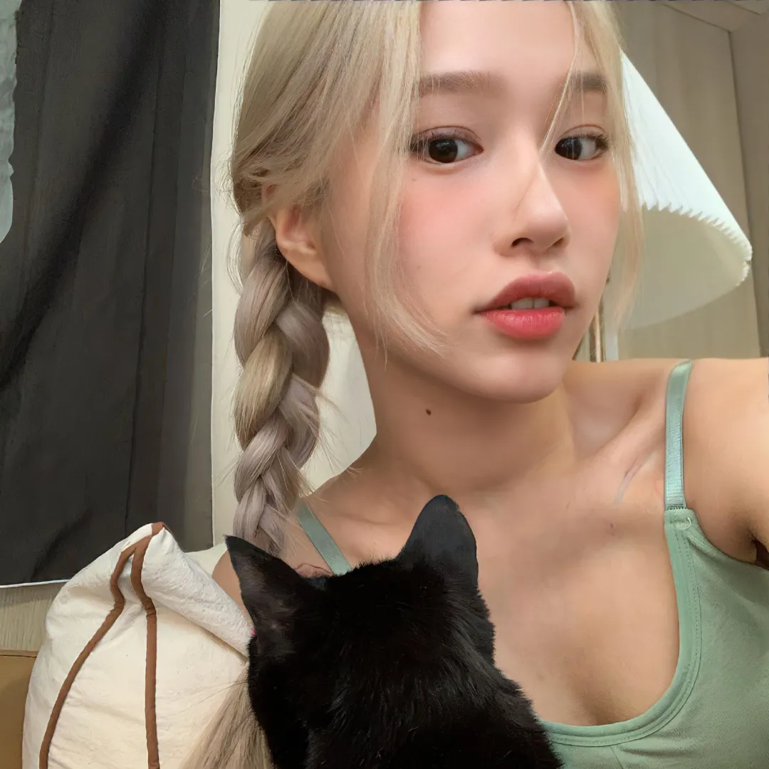 小猪佩奇第九季