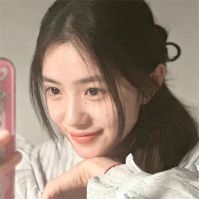 半熟恋人第三季