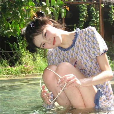 大人物拿破仑第一季