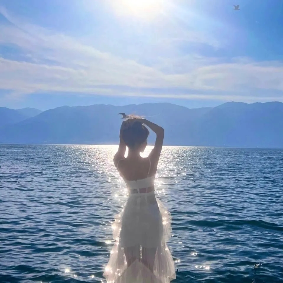 夫人在上将军知错了