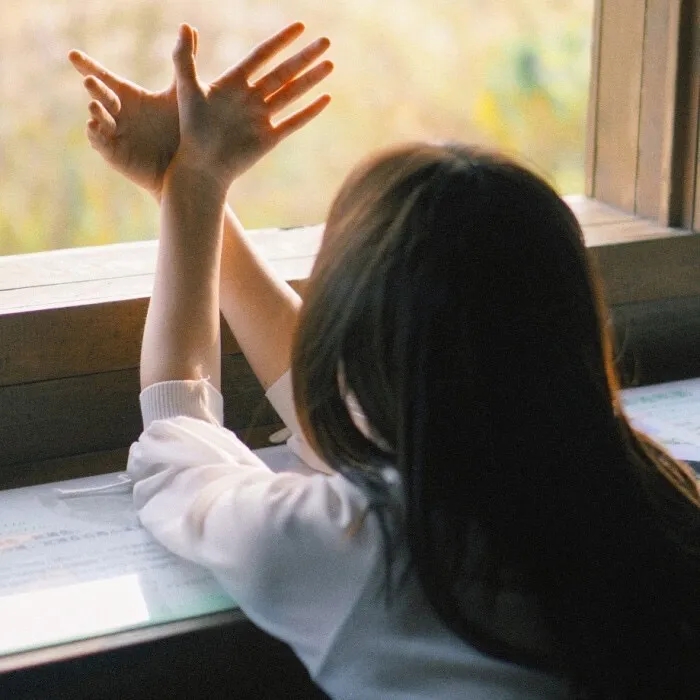 贺少的蚀骨罪妻